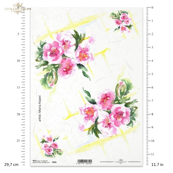peonia, peonie, piwonia, piwonie, kwiat, ogród, łąka, wiosna, autorka grafiki Maria Kopeć, R906, peony, peonies, flower, garden, meadow, spring, Pfingstrose, Pfingstrosen, Blume, Garten, Wiese, Frühling, peonía, peonías, flor, jardín, prado, primavera
