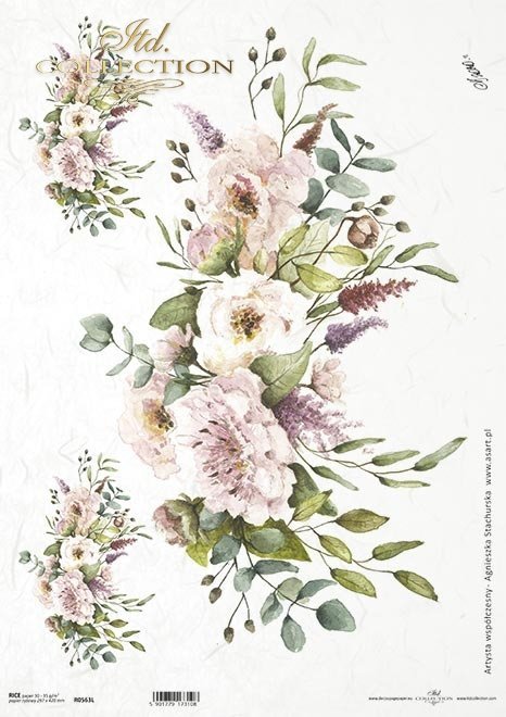 kwiaty, polne kwiaty, bukiet kwiatów, boho, piwonia*flowers, field flowers, flower bouquet, boho, peony*Blumen, Feldblumen, Blumenstrauß, Boho, Pfingstrose*flores, flores de campo, ramo de flores, boho, peonía