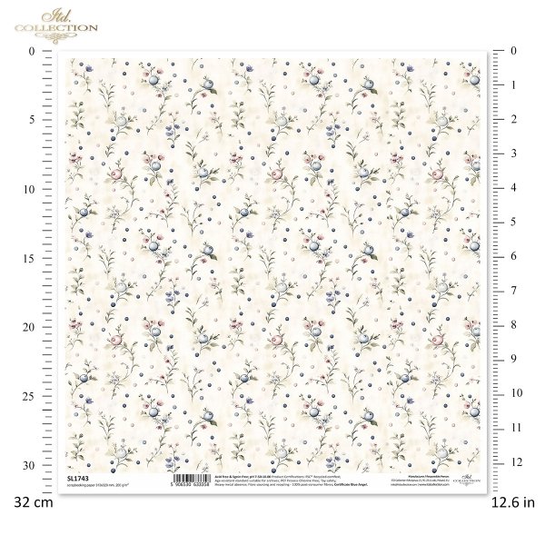 tło kwiatowe, vintage, shabby chic*floral background, vintage, shabby chic*floraler Hintergrund, vintage, shabby chic