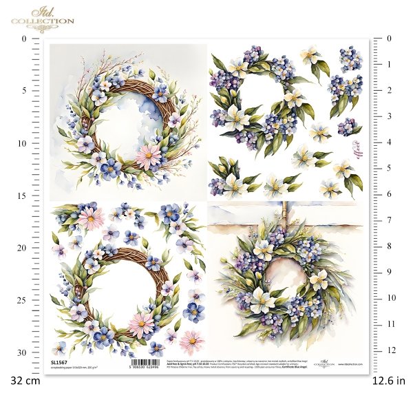 wiosenne kwiaty, wieńce, bukiet kwiatowy, kwiaty*spring flowers, wreaths, floral bouquet, flowers*Frühlingsblumen, Kränze, Blumenstrauß, Blumen*flores de primavera, coronas, ramo de flores, flores