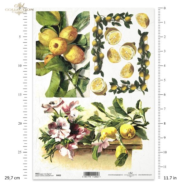 rice-paper-decoupage-papier-ryżowy-papel-arroz-Reispapier