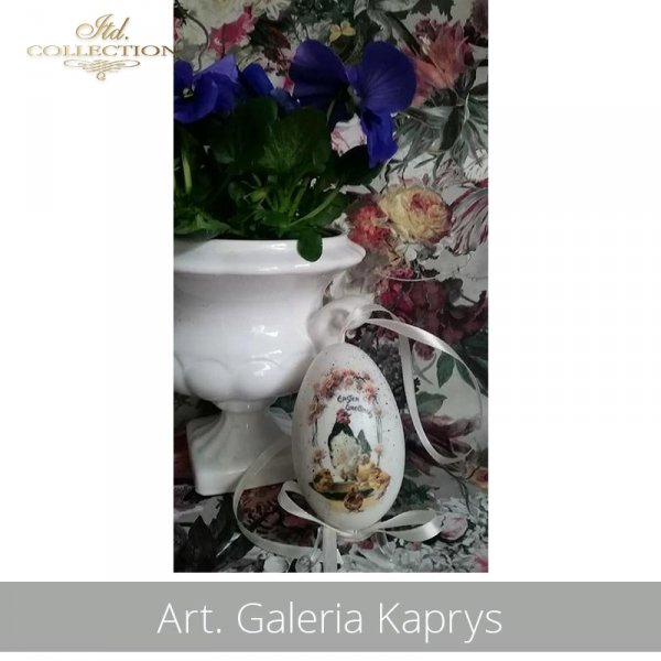 20190423-Art. Galeria Kaprys-R0845 - example 02