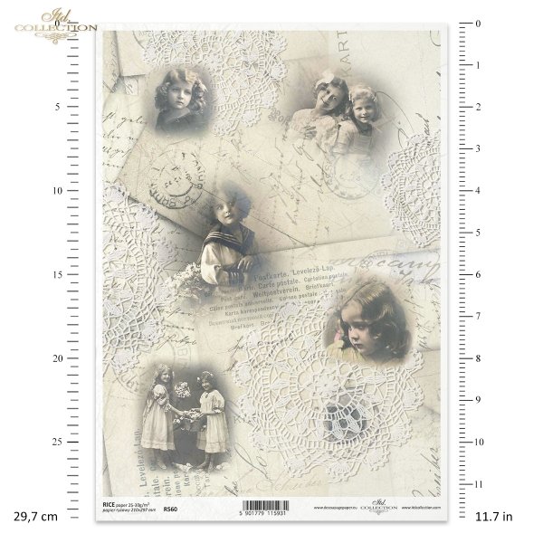 zdjęcia dzieci, serwetki z koronki, zdjęcia, dzieci, serwetki, serwetka, koronka, koronki, retro, vintage, pocztówki, widokówki, R560, pictures, children, napkin, lace, retro, vintage, postcards, Bilder, Kinder, Serviette, Spitze, Retro, Vintage, Postkart