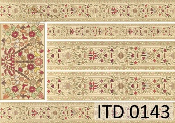 decoupage-rice-paper-papier-ryżowy-decoupage-scrapbooking-szablony-mixmedia-mixed-media-folie-termoton-ITD-Collection