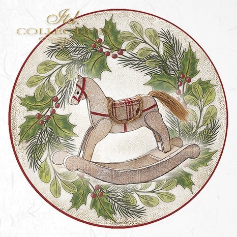 wieńce z zabawkami, świąteczny wieniec, zabawki, maskotki*toy wreaths, Christmas wreath, toys, mascots*Spielzeugkränze, Weihnachtskranz, Spielzeug, Maskottchen*coronas de juguete, corona de Navidad, juguetes, mascotas