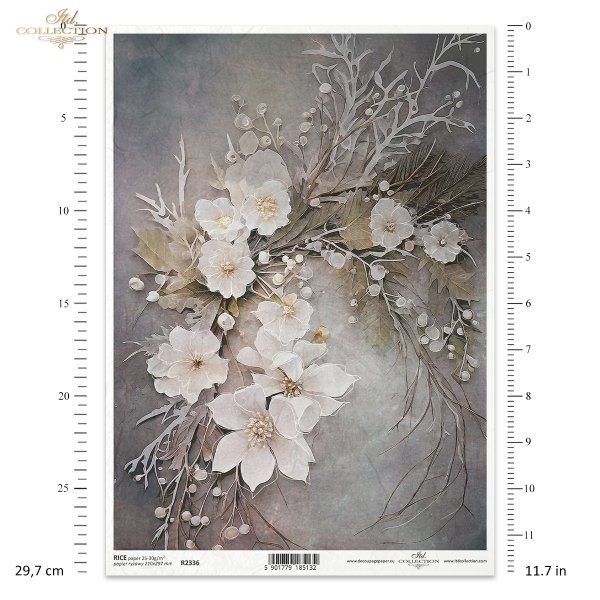 zimowy bukiet, kwiaty, kolaże, bukiety, wianek, wieniec, wieńce, Winter Bouquet, flowers, collages, bouquets, garland, wreath, wreaths, Winterstrauß, Blumen, Collagen, Sträuße, Girlande, Kranz, Kränze, ramo de invierno, flores