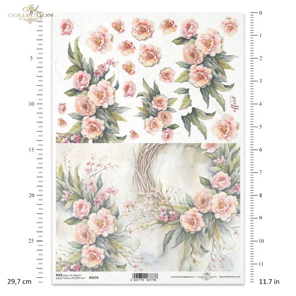 wiosenne kwiaty, wieńce, bukiet kwiatowy, kwiaty*spring flowers, wreaths, floral bouquet, flowers*Frühlingsblumen, Kränze, Blumenstrauß, Blumen*flores de primavera, coronas, ramo de flores, flores