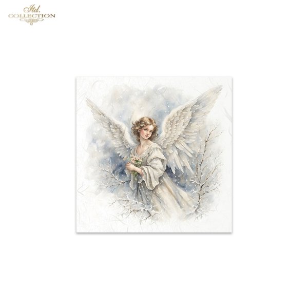 anioły*angels*Engel*ángeles