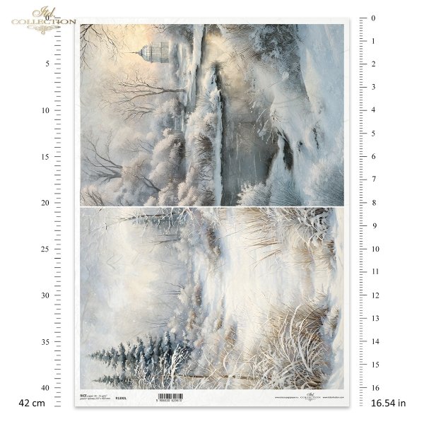 zimowa sceneria, mroźny krajobraz, widoczki*winter scenery, frosty landscape, views*Winterszenerie, frostige Landschaft, Ausblicke
