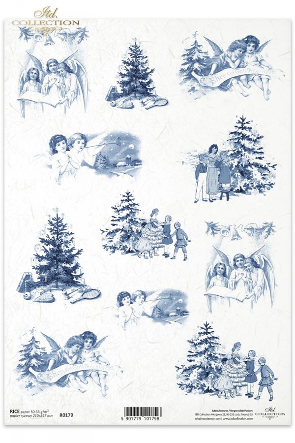 Boże Narodzenie, gwiazdka, choinka, świąteczne, dzieci, anioł, anioły, aniołki, R179, Christmas, Christmas tree, Christmas, children, angel, angels, Navidad, invierno, imágenes idílicas de Navidad con niños y ángeles