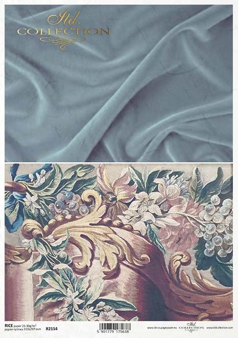 motyw tapetowy, tkanina, bukiet kwiatów, jedwab, aksamit*wallpaper motif, fabric, flower bouquet, silk, velvet*Tapetenmotiv, Stoff, Blumenbouquet, Seide, Samt*motivo de papel pintado, tela, ramo de flores, seda, terciopelo