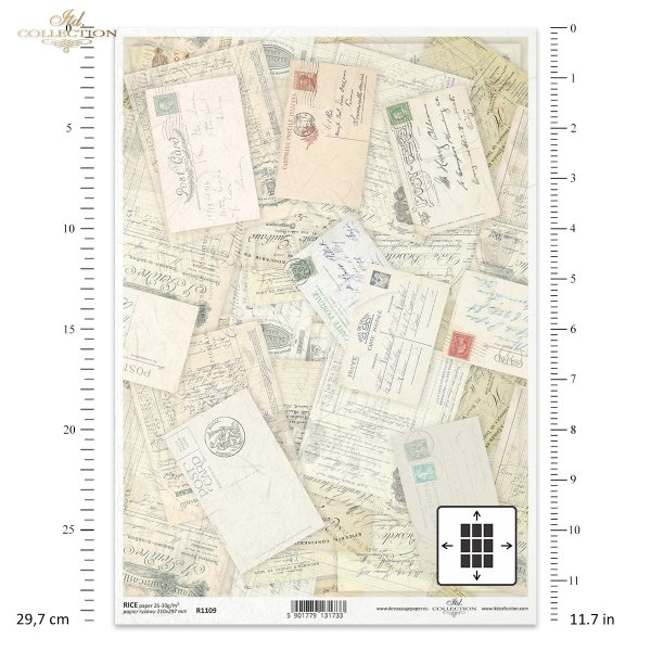 retro, vintage, pocztówka, pocztówki, kartka pocztowa, kartki pocztowe, dawne dokumenty, list, stary, stare, dawny, dawne, postcard, old documents, letter, old, Postkarte, Postkarten, alte Dokumente, Brief, alt, postal