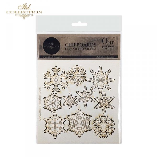 śnieżynki*snowflakes*Schneeflocken*copos de nieve