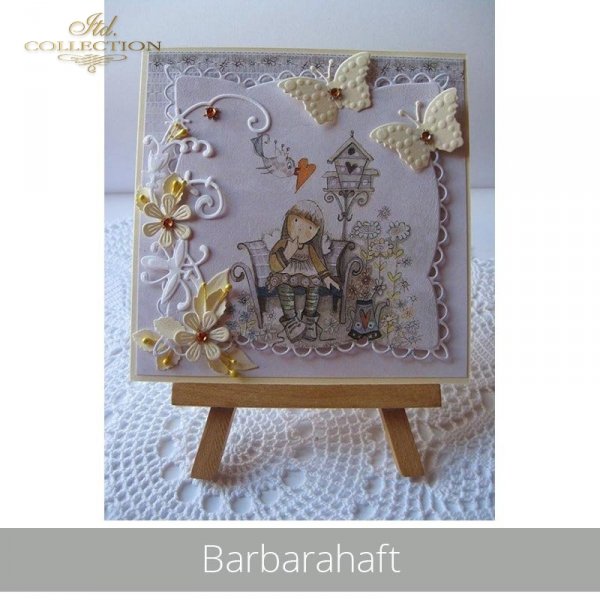 20190501-Barbarahaft-ITD SC060-example 01