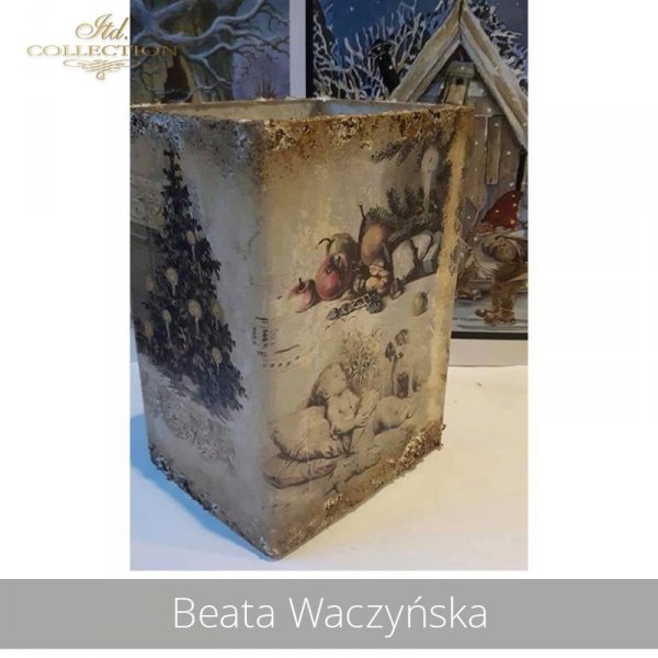 20190430-Beata Waczyńska-R0194-example 01
