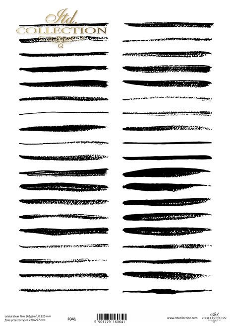kreski, paski akwarelowe, pastelowe*lines, watercolour stripes, pastels*Striche, Aquarellstreifen, Pastellfarben*guiones, rayas de acuarela, pasteles