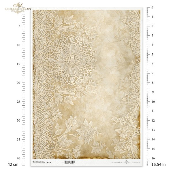 koronki*lace*Spitze*encaje