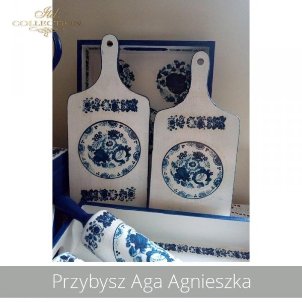 20190728-Przybysz Aga Agnieszka-ITD 0298-example 03