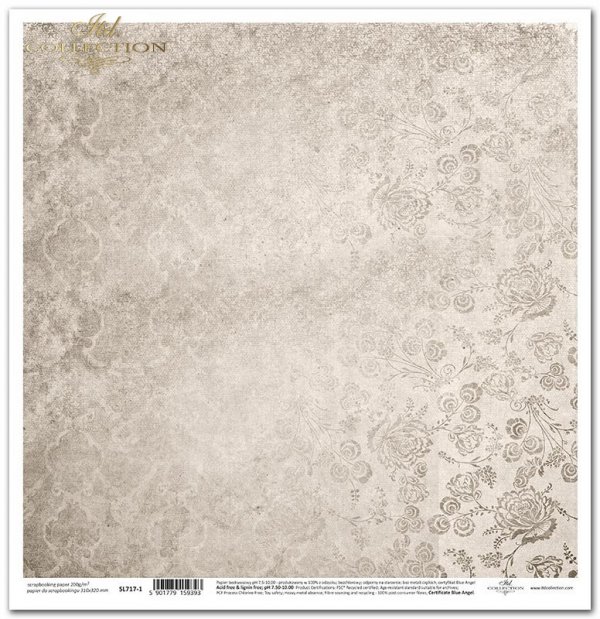 Cztery żywioły - Ziemia - tła, tapety, wzorki, paski, kropki. Odcienie: zielenie, brązy, beże*Four elements - Earth - backgrounds, wallpapers, patterns, stripes, dots. Shades: greens, browns, beiges