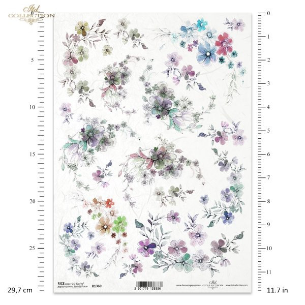 small flowers, little flowers, decors, flower arrangements, garden, meadow, kleine Blumen, Deko, Blumenarrangements, Garten, Wiese, flores pequeñas, decoraciones, arreglos florales, jardín, prado 