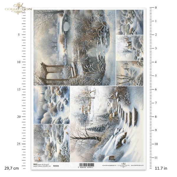 zimowa sceneria, mroźny krajobraz, widoczki*winter scenery, frosty landscape, views*Winterszenerie, frostige Landschaft, Ausblicke