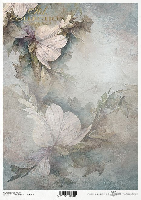 motywy roślinne, motywy kwiatowe, tło, tapeta, kolaż, rośliny, kwiaty*floral motifs, floral motifs, background, wallpaper, collage, plants, flowers*blumenmotive, blumenmotive, hintergrund, wallpaper, collage, pflanzen, blumen*motivos florales, motivos flo