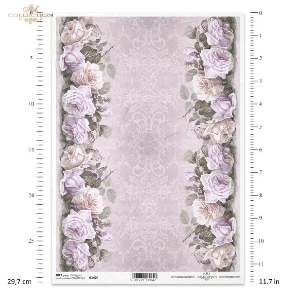  flowers, flower arrangements, flower garlands, roses, lace, Blumen, Blumenarrangements, Blumengirlanden, Rosen, Spitze, flores, arreglos florales, guirnaldas de flores, rosas, rosa, encaje, puntilla