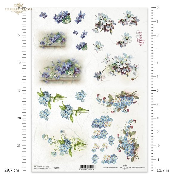 wiosna, wiosenne kwiaty, ogród, fiołek, fiołki, niezapominajka, niezapominajki, kwiaty 3D, 3D efekt, spring flowers, garden, violet, violets, forget-me-nots, forget-me-nots, flowers 3D, 3D effect, Frühling, Frühlingsblumen, Garten, Veilchen