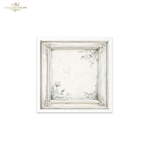 ramki dekoracyjne, vintage, shabby chic*decorative frames, vintage, shabby chic