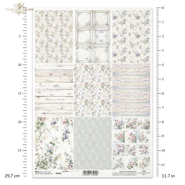 Floral Shabby Chic * kwiatowy shabby chic - vintage, kwiatowe ilustracje, ramki, deski, paski, tła kwiatowe, miniatury*Floral Shabby Chic * floral shabby chic - vintage, floral illustrations, frames, boards, stripes, floral backgrounds, miniatures