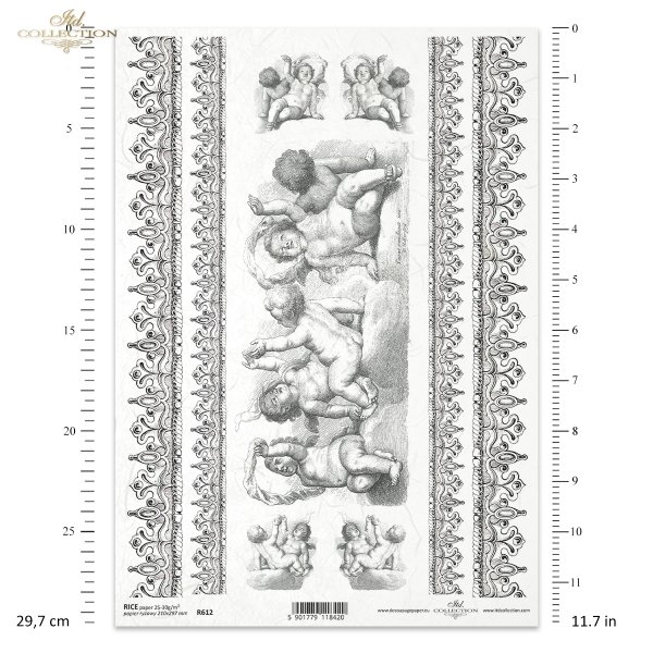 putto, amor, anioł, cherubin, ornament, dekor, R612, putto, amor, angel, cherub, ornament, decor, putto, amor, ángel, querubín, adorno, decoración, Putto, Amor, Engel, Cherub, Ornament, Dekor,