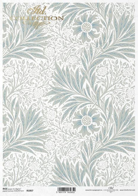 tapety, tła, Art Deco, inspiracje Williamem Morrisem*wallpapers, backgrounds, art deco, William Morris inspirations*Tapeten, Hintergründe, Art Deco, William Morris Inspirationen*fondos de pantalla, fondos, art deco, inspiraciones de William Morris