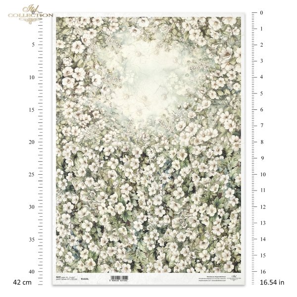 kwiaty flowers Blumen flores 