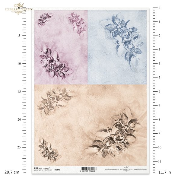 flowers, bouquets, floral decoration, floral compositions, pastel backgrounds, Blumen, Blumensträuße, Blumendekoration, Blumenkompositionen, pastellfarbene Hintergründe, flores, ramos, decoración floral