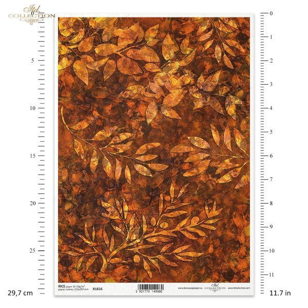 zanurzone w bursztynie, bursztyn, jantar, amber, kamienie ozdobne, ornament, tapeta, motyw tapetowy, tło, tła, gemstones, collection amber, ornament, wallpaper motif, background, Bernstein, Edelsteine, Ornament, Tapete
