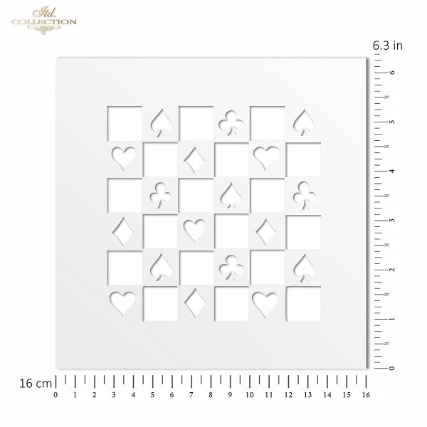 symbole kart, karo, trefl, kier, pik, szachownica*card symbols, diamonds, clubs, hearts, spades, checkers*Karten-Symbole, Karo, Kreuz, Herz, Pik, Dame*símbolos de cartas, diamantes, tréboles, corazones, picas, damas