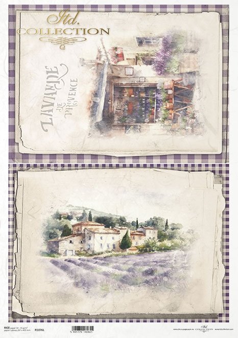 widoczki, lawendowe pola, lawenda, krajobraz*views, lavender fields, lavender, landscape*Ansichten, Lavendelfelder, Lavendel, Landschaft*vistas, campos de lavanda, lavanda, paisaje