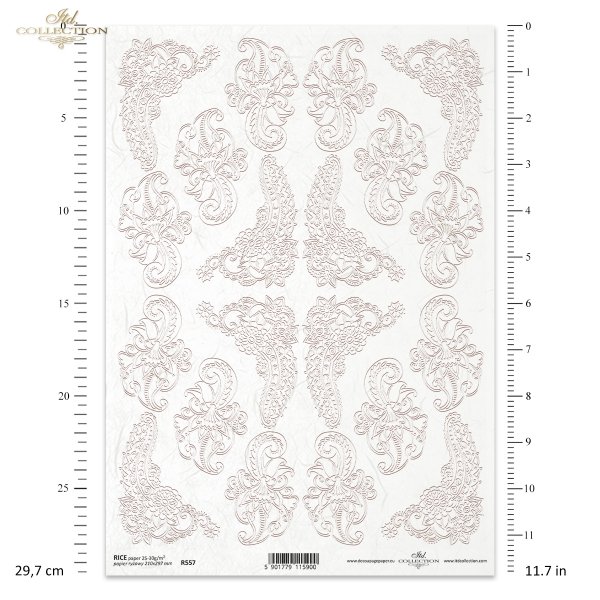koronka, koronki, robótki ręczne, koronkowy, koronkowe, koronkowa, rękodzieło, serwetka, serweta, obrus, firanka, firana, narzuta, ręcznie robione, R557, lace, knitting, lacy, handicraft, doily, napkin, tablecloth, curtain, drapery, bedspread, hand-made, 