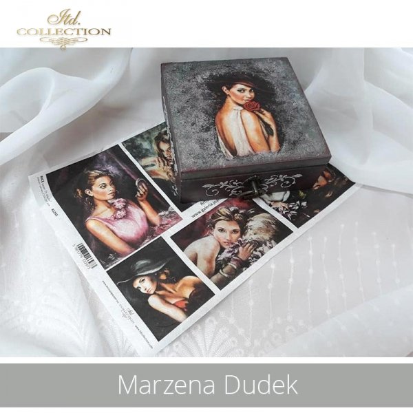 20190706-Marzena Dudek-R1245-R114L-example 01