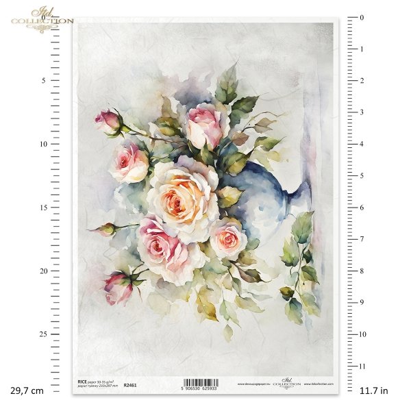 letnie kwiaty, bukiet kwiatów*Summer flowers, flower bouquet*Sommerblumen, Blumenstrauß