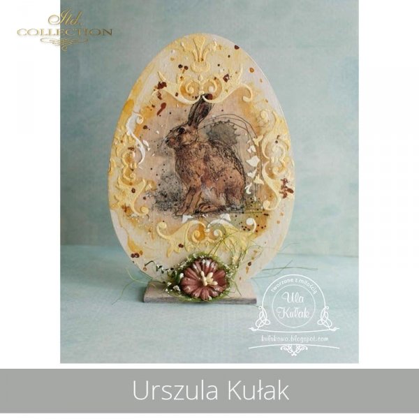 20190519-Urszula Kułak-R1353 R1354 R1570 R0209L R0211L R0416L-example 06