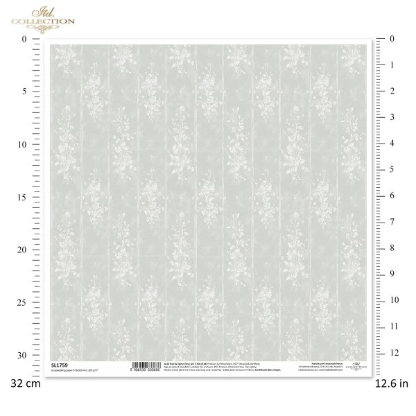 tło kwiatowe, vintage, shabby chic*floral background, vintage, shabby chic*floraler Hintergrund, vintage, shabby chic