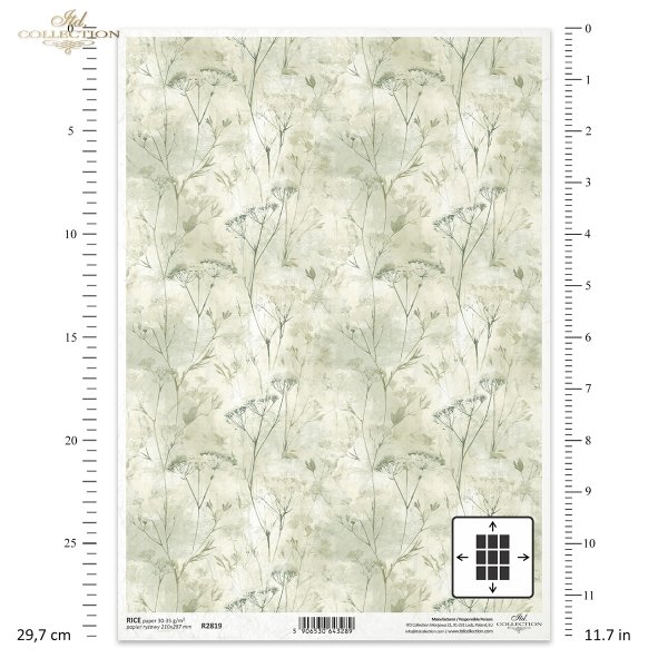 kwiaty, rośliny, vintage, beż, szałwia, botanika, tekstury, tło, wzory