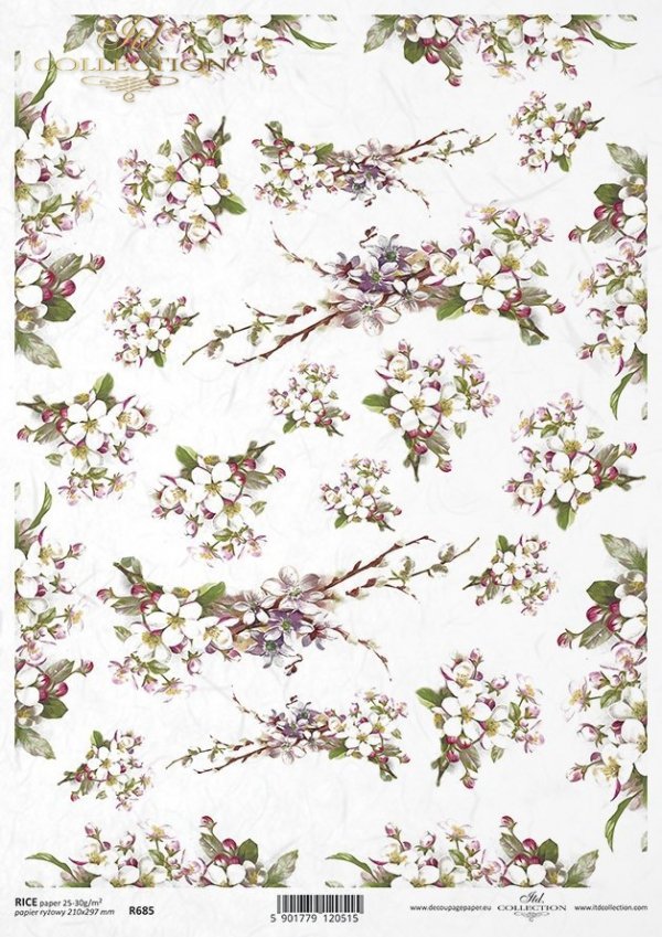 kwiat jabłoni, kwitnąca jabłoń, drzewo owocowe, wiosna, R685, apple blossom, blossoming apple tree, fruit tree, spring, Apfelblüte, blühender Apfelbaum, Obstbaum, Frühling, manzano en flor, manzano en flor, árbol frutal, primavera