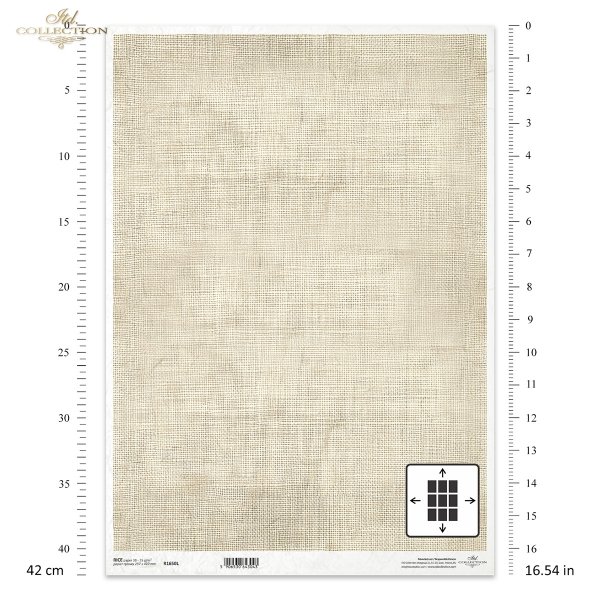 naturalna plecionka, styl boho, rattan, wiklina, beżowy, tekstura, tło, rzemiosło, splot, pleciony wzór*natural weave, boho style, rattan, wicker, beige, texture, background, craft, braid, woven pattern