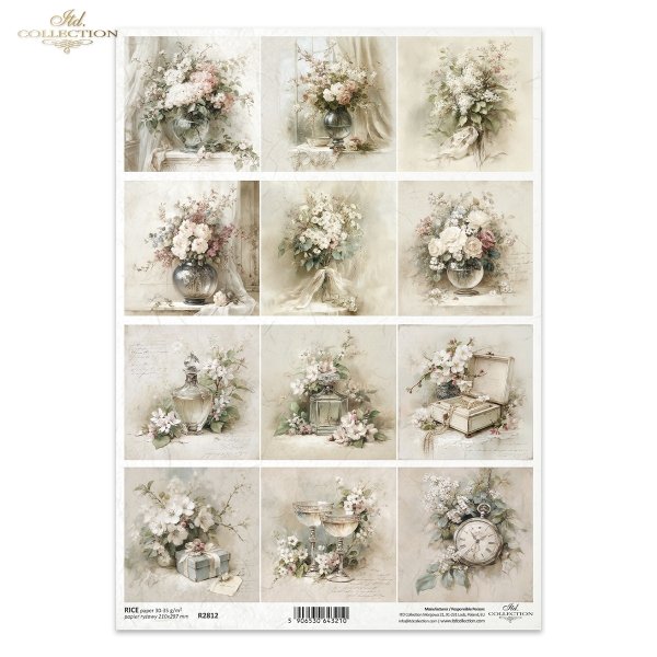 vintage, pastelowe, dziecięce, rowerek, lokomotywa, pluszowy miś, koń na biegunach, dziewczynka w czepku, kwiatowe, ilustracje, zabawki, sepia, akwarela, niemowlę, chrzest, balony, buciki, wózek, świeca, elegancja, delikatność, bukiety, wazony, styl retro