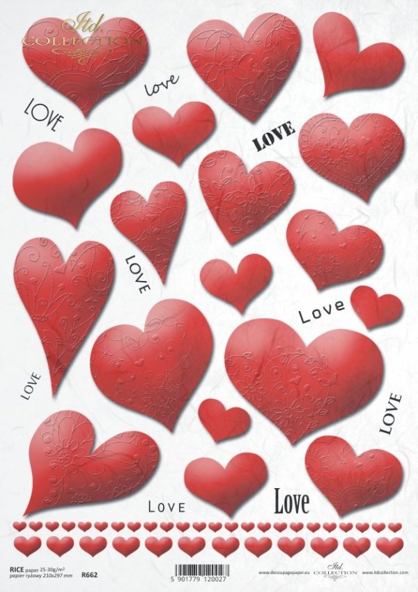 walentynki, serce, serca, serduszko, serduszka, miłość, romantyczność, uczucia, zakochanie, love, R662, valentine's day, heart, hearts, hearts, love, romantic, feelings, falling in love, Valentinstag, Herz, Herzen, Herzen, Liebe, romantisch, Gefühle, Ver