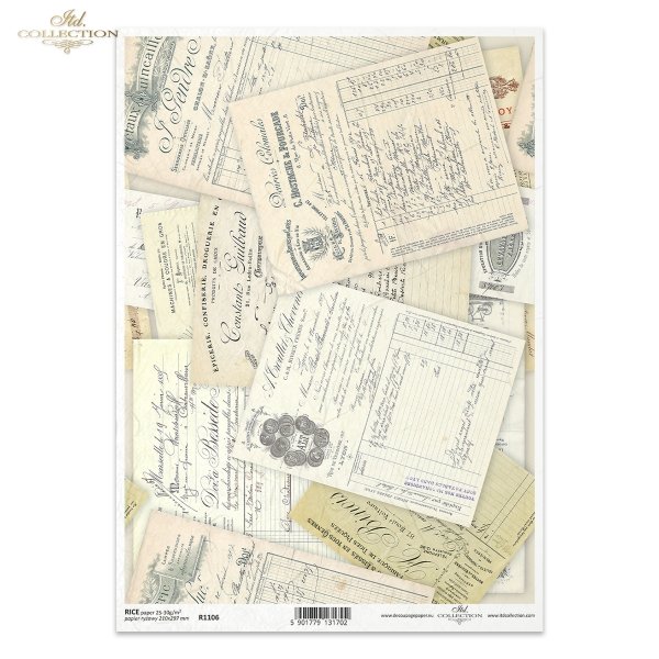 retro, vintage, dokument, dokumenty, stary, stare, dawny, dawne, document, old, Dokumente, alt, documento, documentos, viejo, vieja