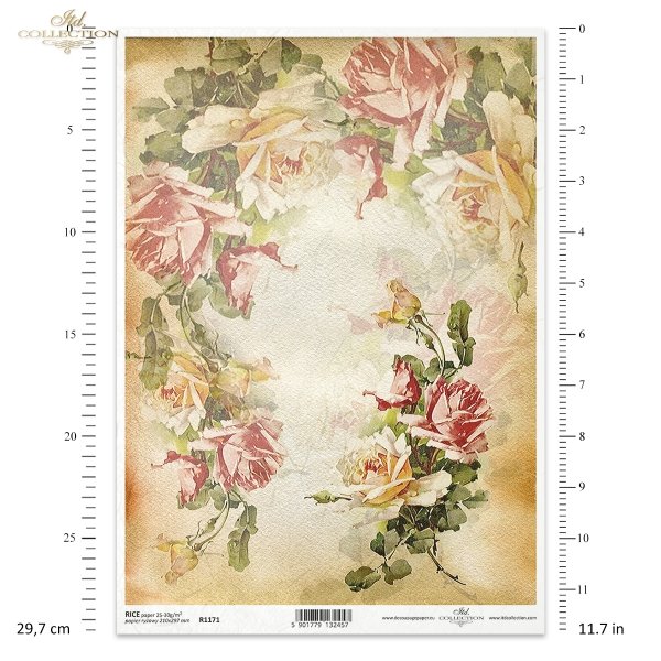 kwiaty, pąki, pączki, liście, listki, róża, róże, ogród, łąka, bukiety, retro, flowers, buds, leaves, roses, garden, meadow, bouquets, Blumen, Knospen, Blätter, Rosen, Garten, Wiese, Sträuße, flores, capullos, hojas, rosas, jardín, prado, ramos 