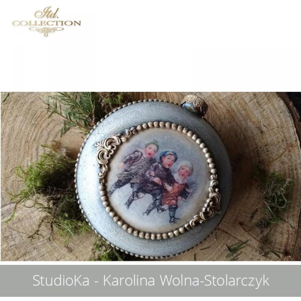 20190527-StudioKa-Karolina Wolna-Stolarczyk-R1003-example 01